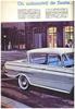 Rambler 1962 61.jpg